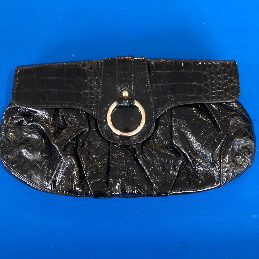 Express Purse